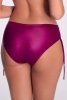 AVA SWIMWEAR FIGI KĄPIELOWE SF 248/2 MAGENTA